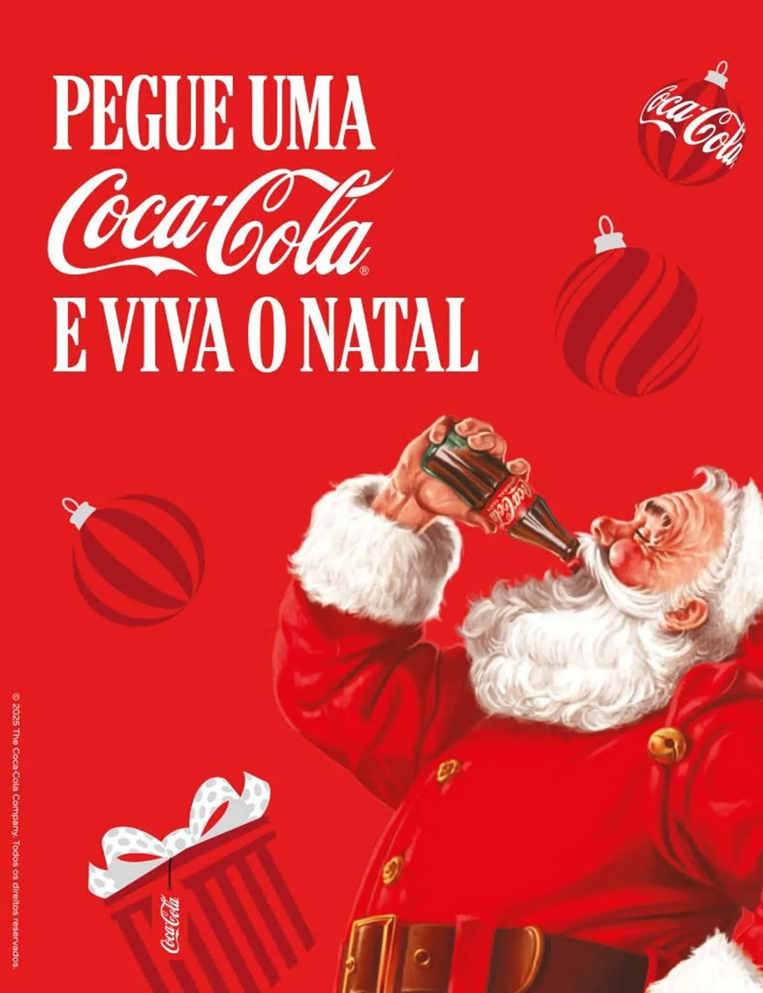 Encarte de Catálogo Supermercado Dalben 11 de dezembro até 18 de dezembro 2025 - Pagina 4