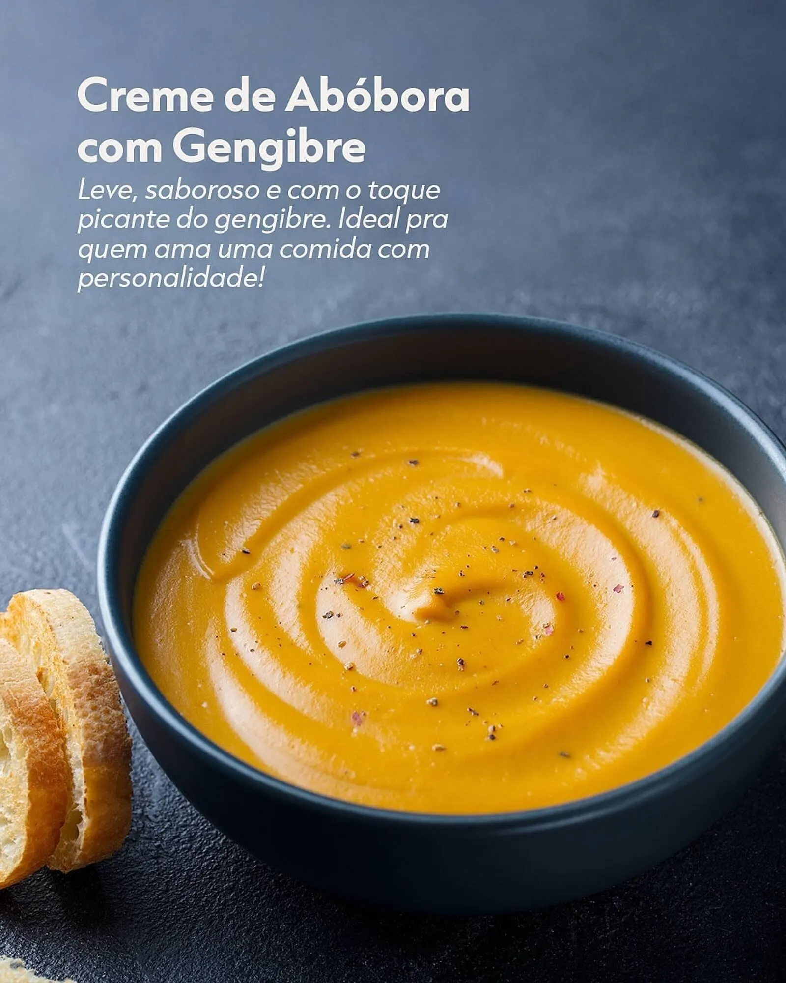 Encarte de Catálogo SuperPrix 2 de julho até 4 de julho 2025 - Pagina 2