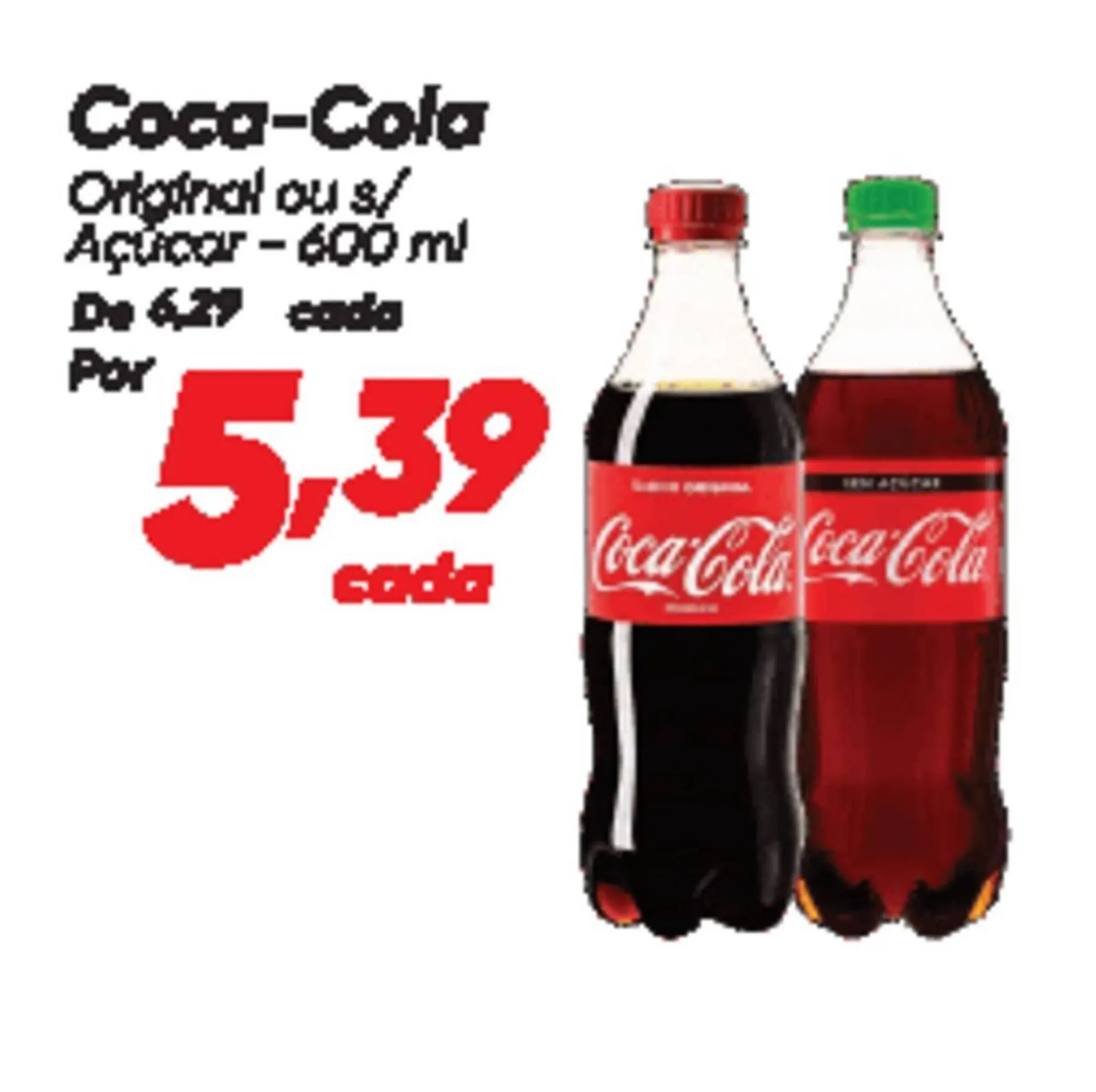 Encarte de Tabloide Dia 26 de dezembro até 1 de janeiro 2026 - Pagina 98