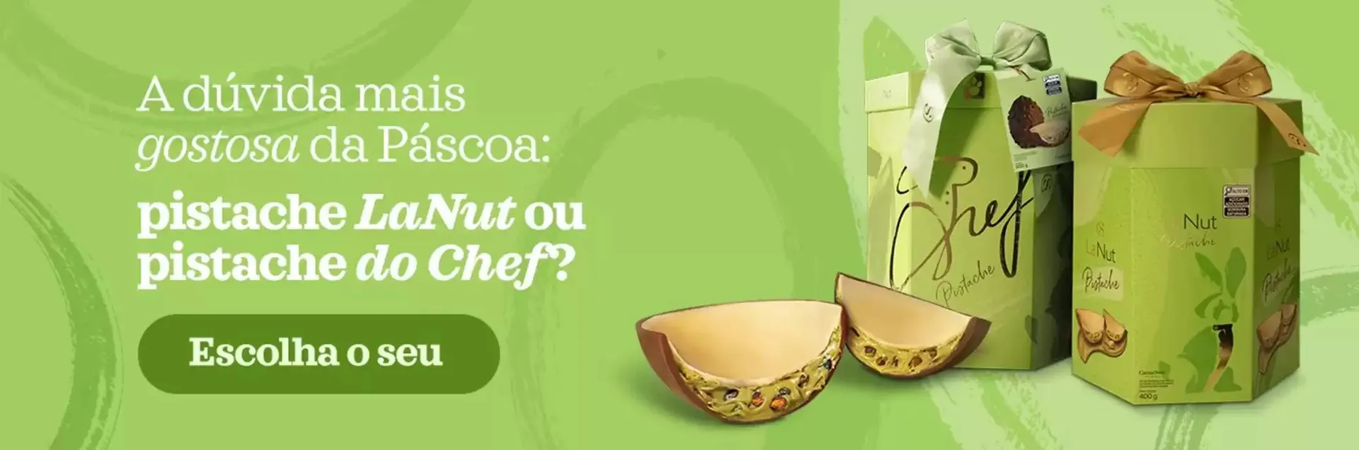 Encarte de Páscoa 7 de abril até 21 de abril 2025 - Pagina 4