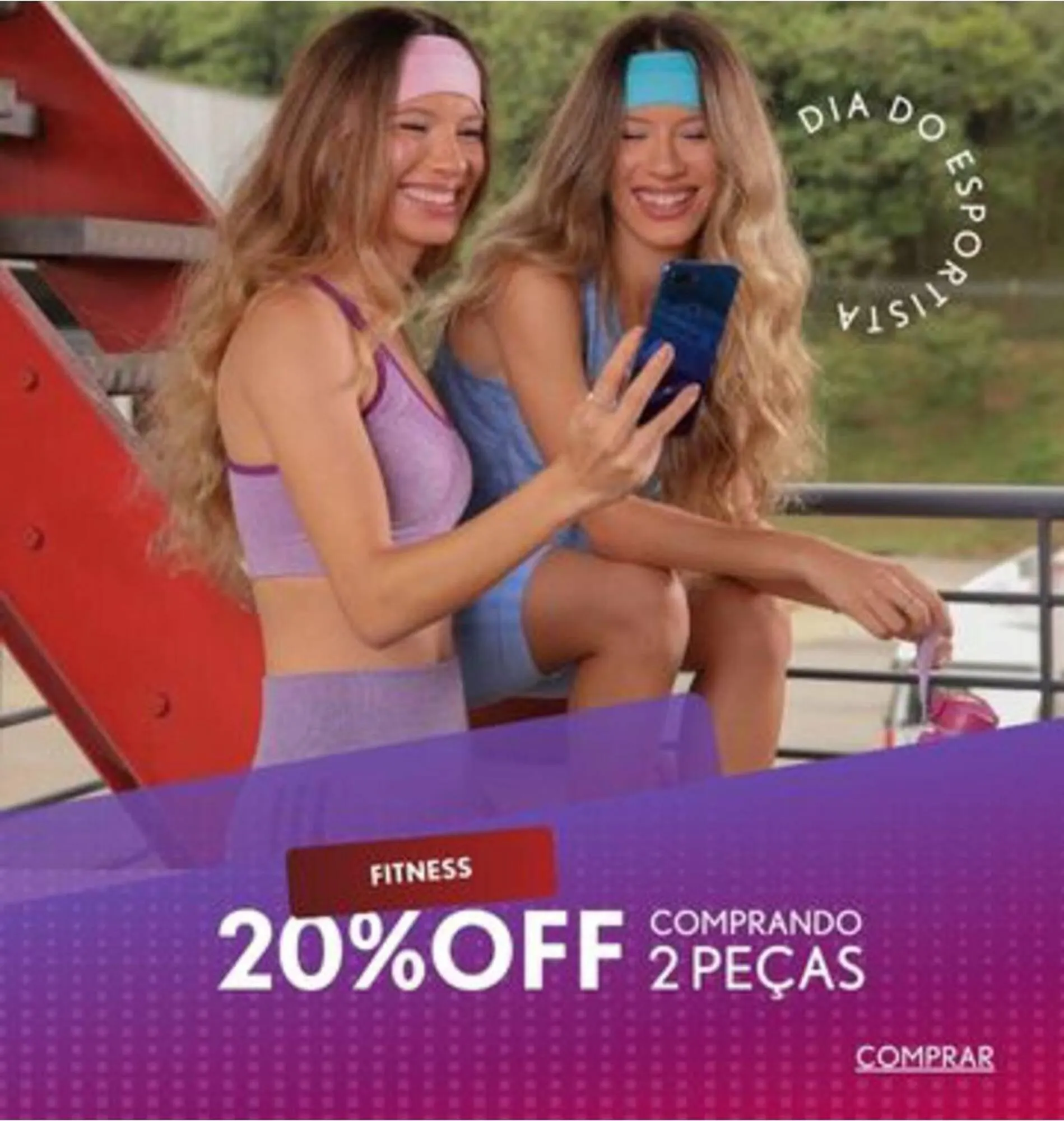 Encarte de Catálogo Besni 22 de fevereiro até 26 de março 2024 - Pagina