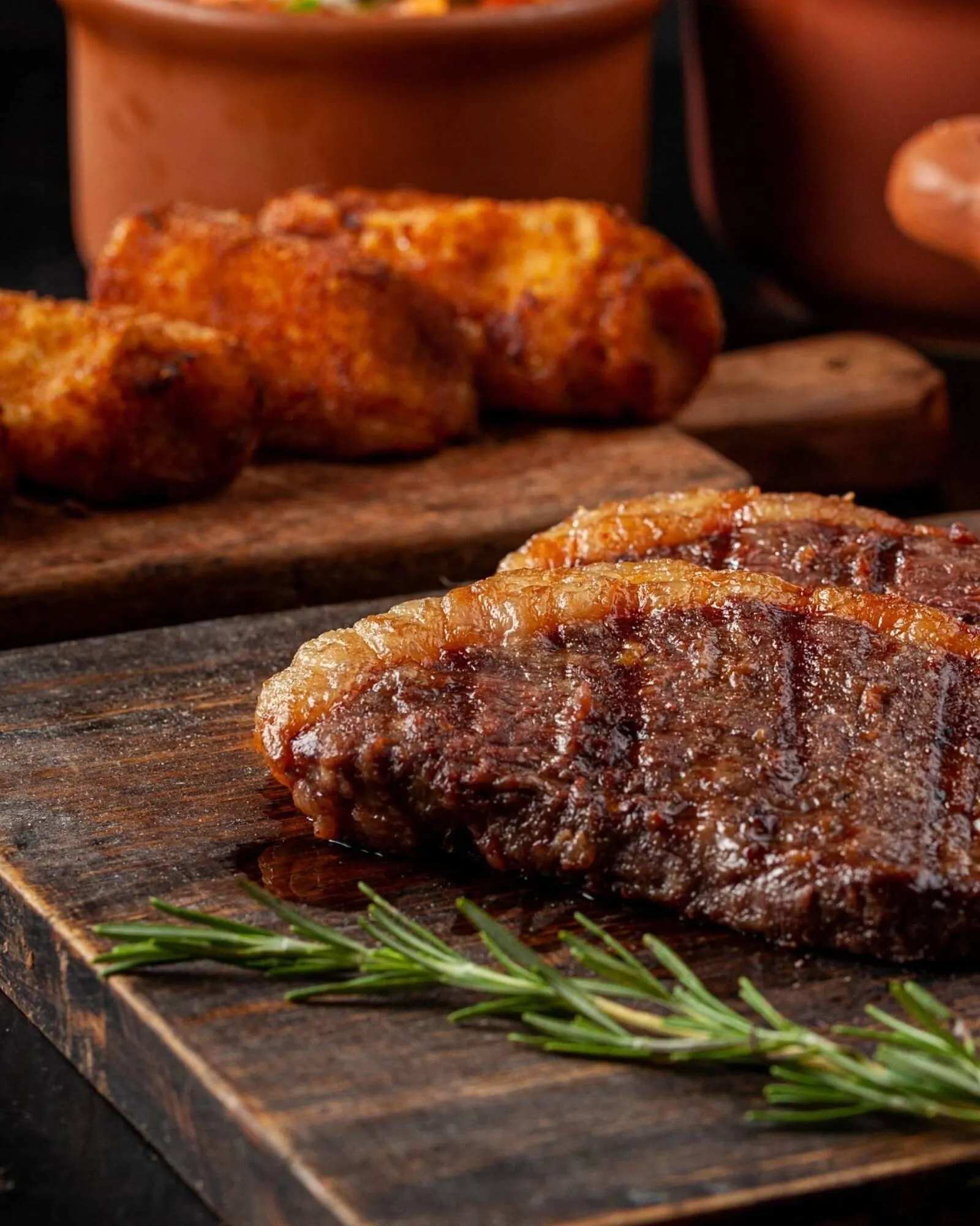 Encarte de Catálogo Super Nosso 12 de agosto até 13 de agosto 2025 - Pagina 1