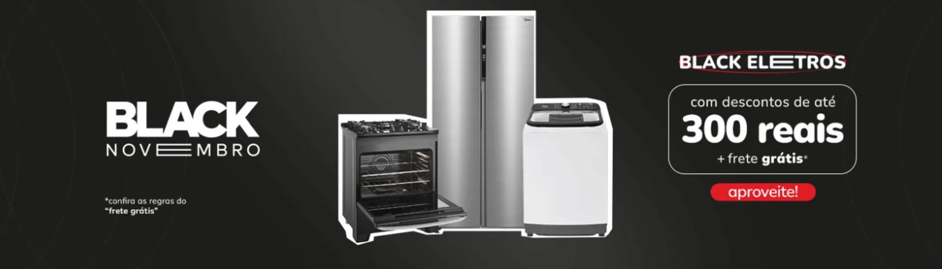 Encarte de Catálogo Móveis Simonetti 10 de novembro até 1 de dezembro 2025 - Pagina 3