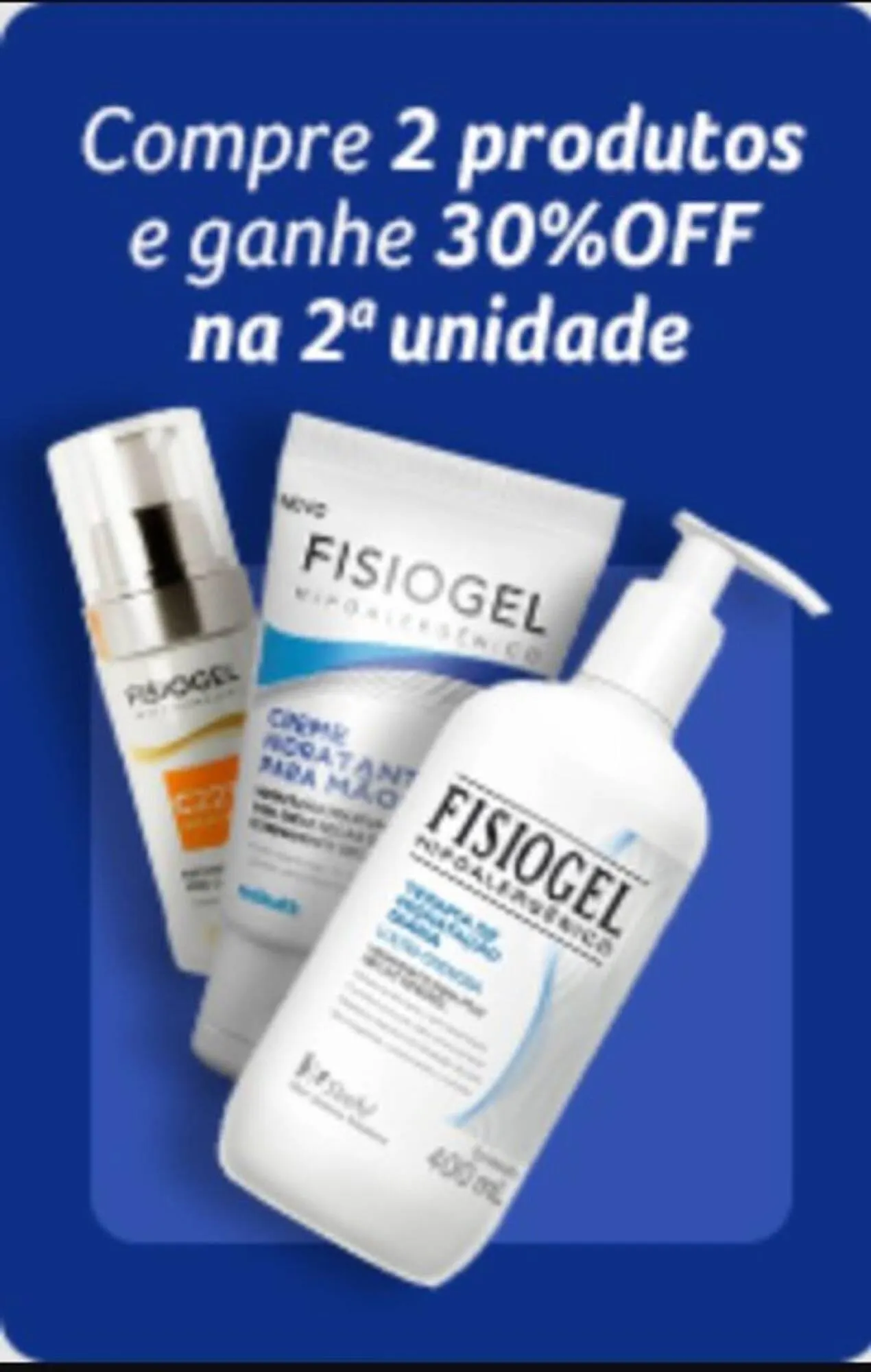 Encarte de Catálogo Panvel Farmácia 28 de maio até 31 de maio 2025 - Pagina 2