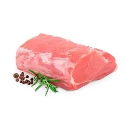 File Mignon Sulita Gourmet 550gr