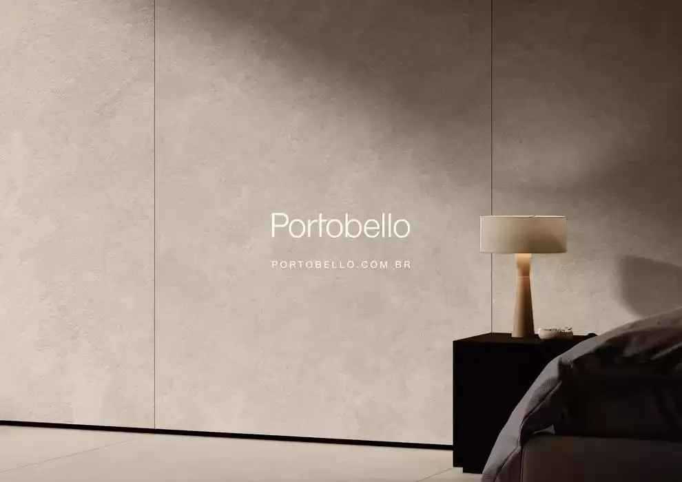 Encarte de ZESTY 17 de março até 31 de dezembro 2025 - Pagina 6