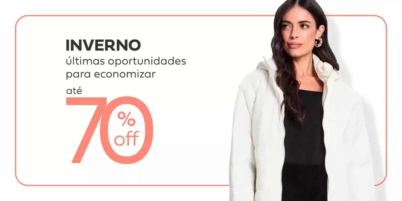 Encarte de Encarte Posthaus 1 de abril até 15 de abril 2025 - Pagina 35