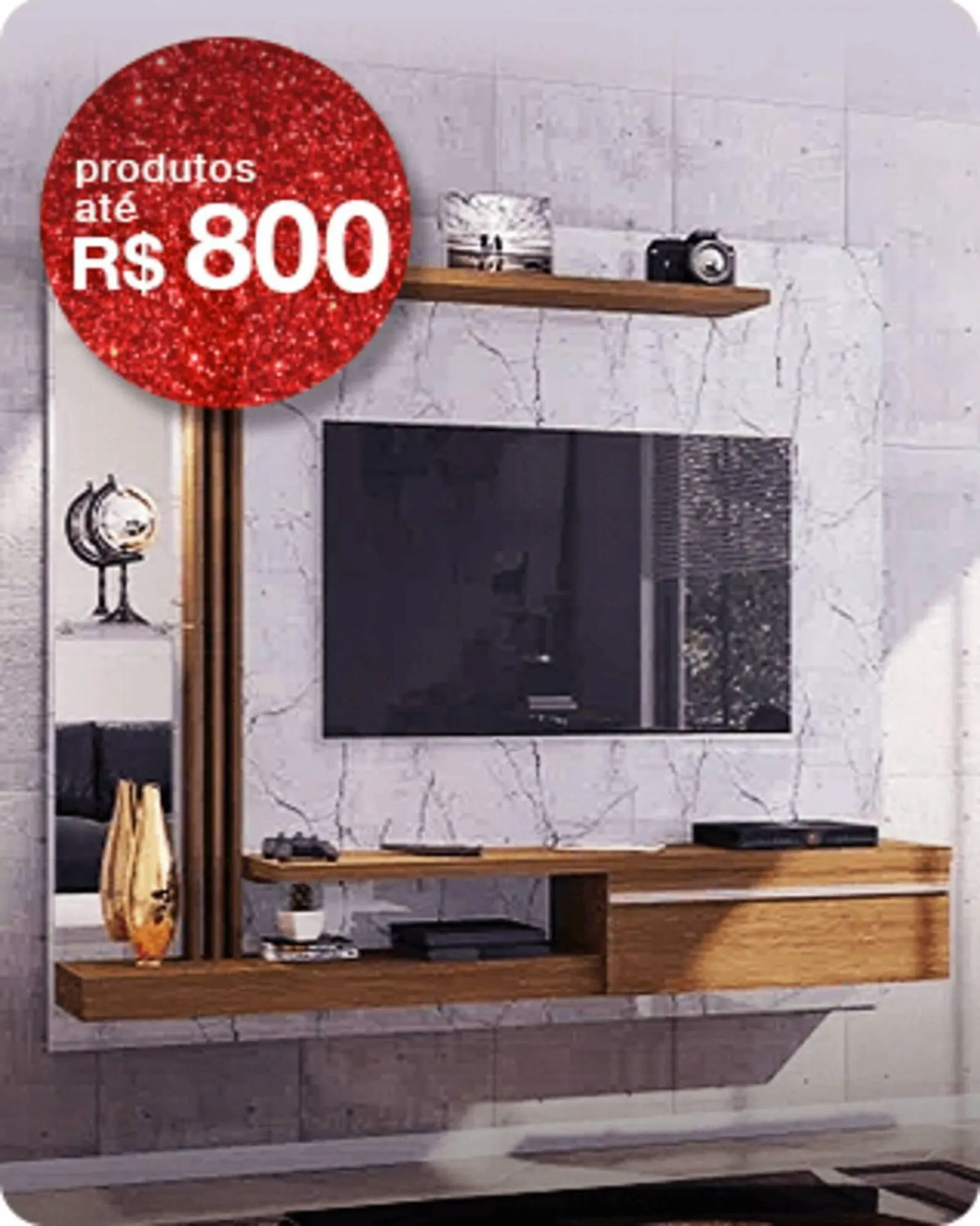 Encarte de Catálogo Marabraz 15 de dezembro até 31 de dezembro 2023 - Pagina 3