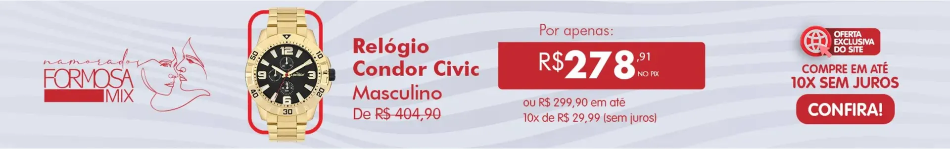 Encarte de Catálogo Grupo Formosa 10 de junho até 12 de junho 2025 - Pagina 4