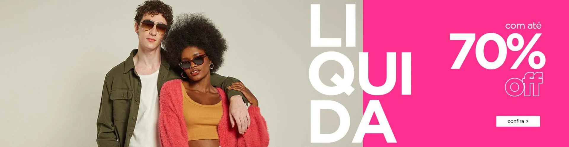 Encarte de Dia Dos Pais 5 de agosto até 5 de setembro 2024 - Pagina 2