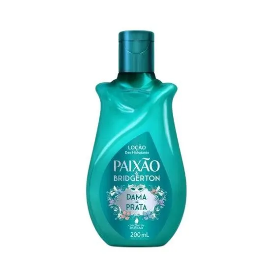 Kit Colecão Bridgerton Risqué + Paixão