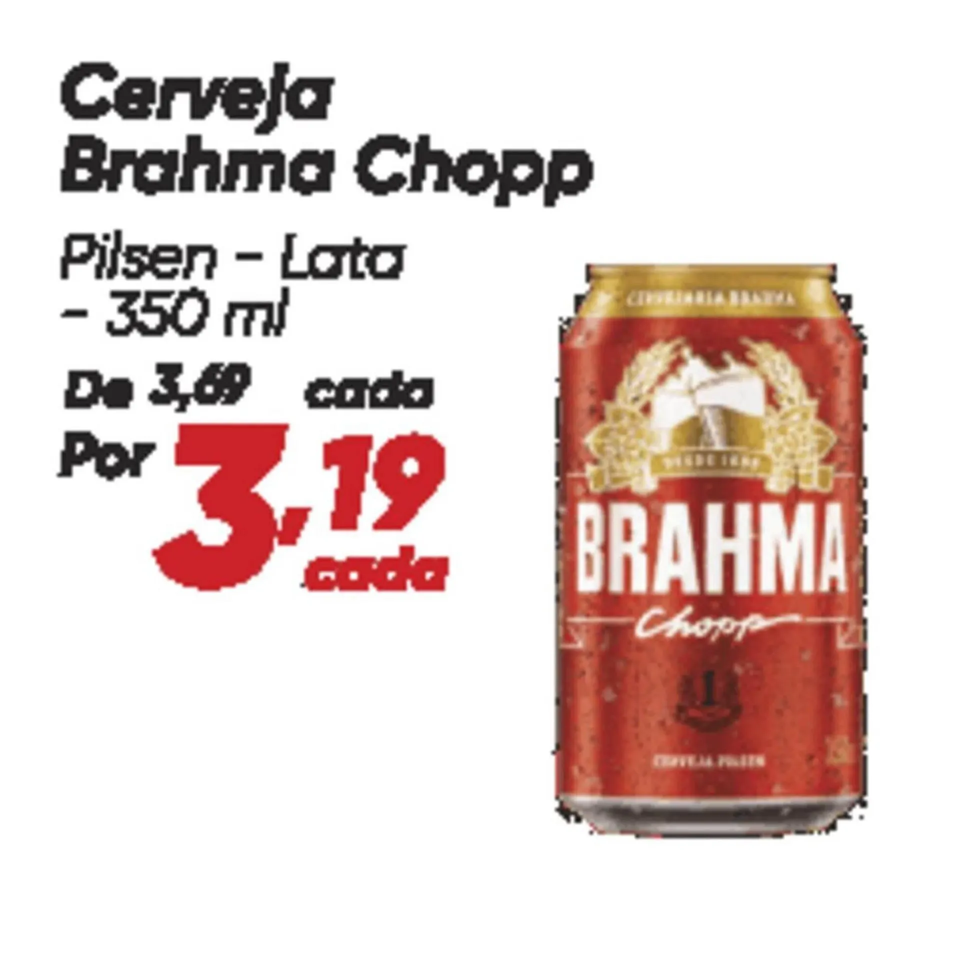 Encarte de Tabloide Dia 27 de outubro até 30 de outubro 2025 - Pagina 35