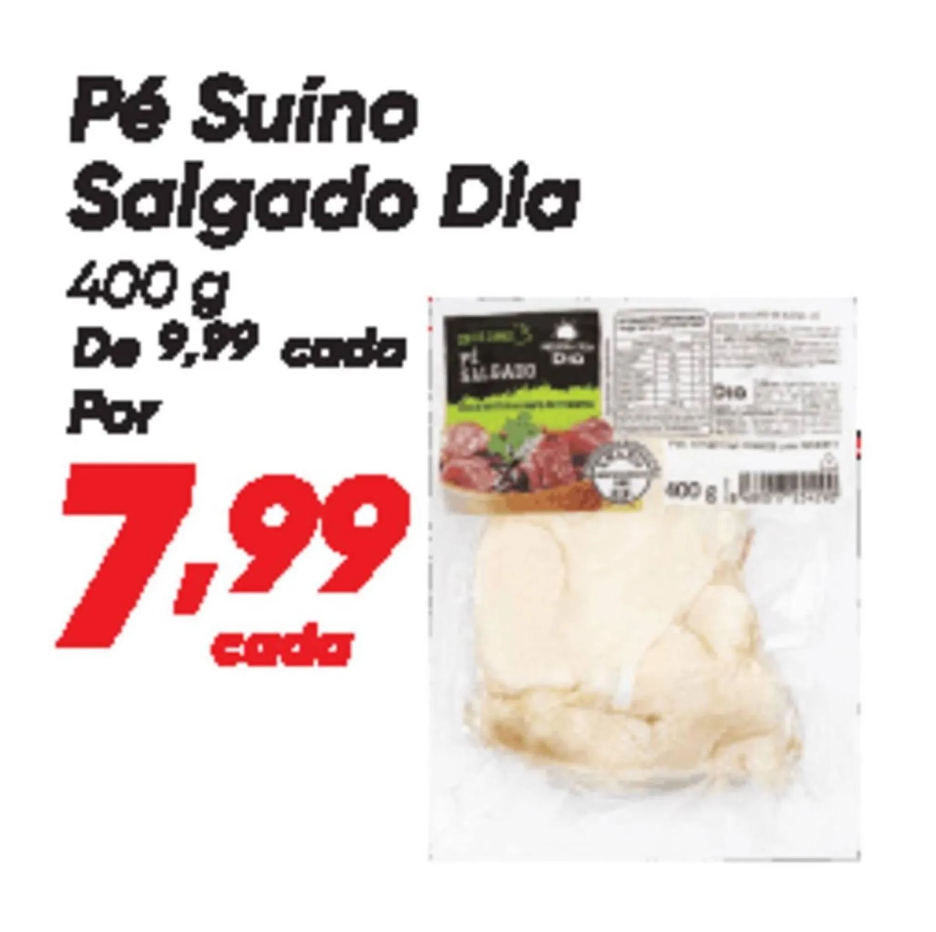 Encarte de Catálogo Dia 3 de julho até 7 de julho 2025 - Pagina 79