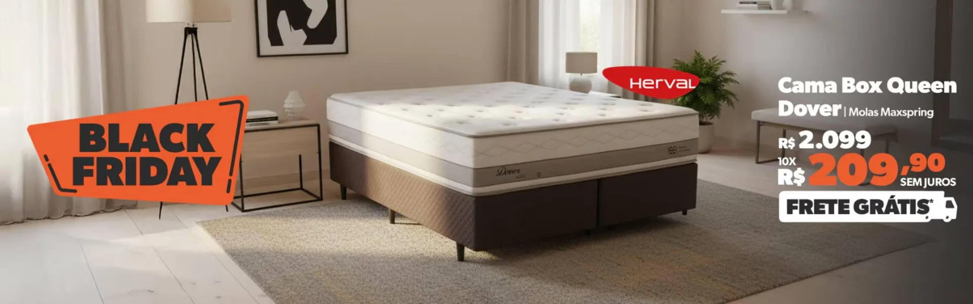 Encarte de Folheto Lojas TaQi 26 de novembro até 30 de novembro 2025 - Pagina 3