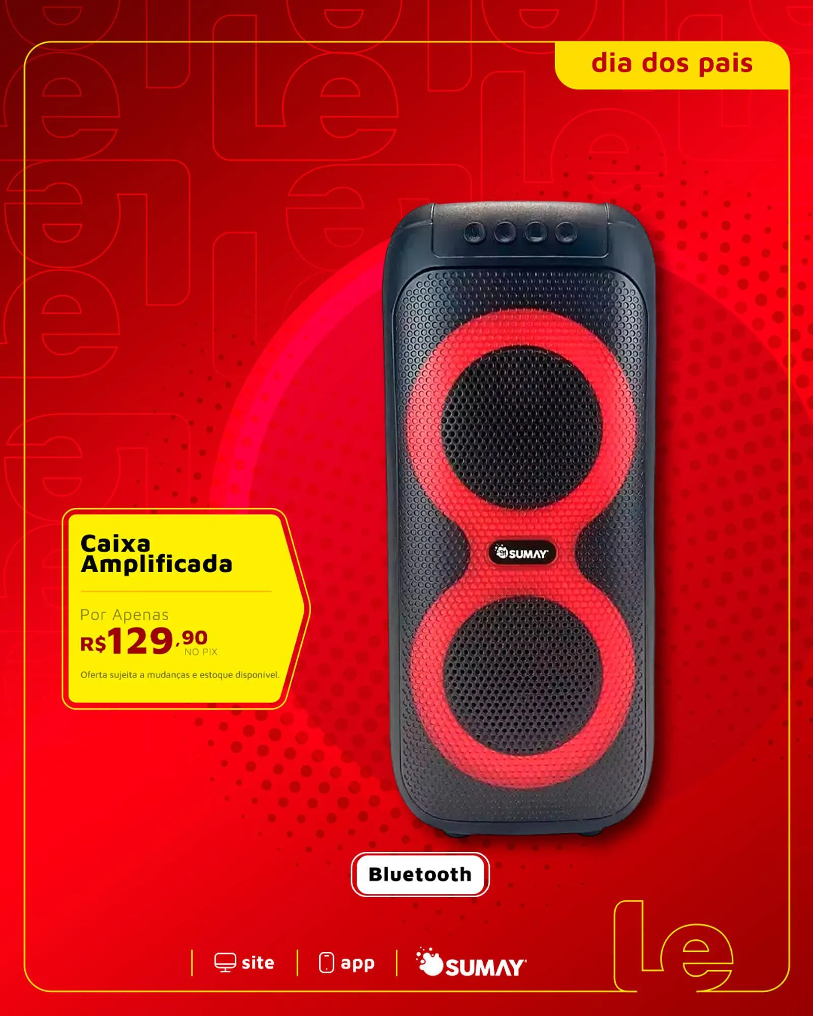 Encarte de Catálogo Le Biscuit 30 de julho até 9 de agosto 2025 - Pagina 2