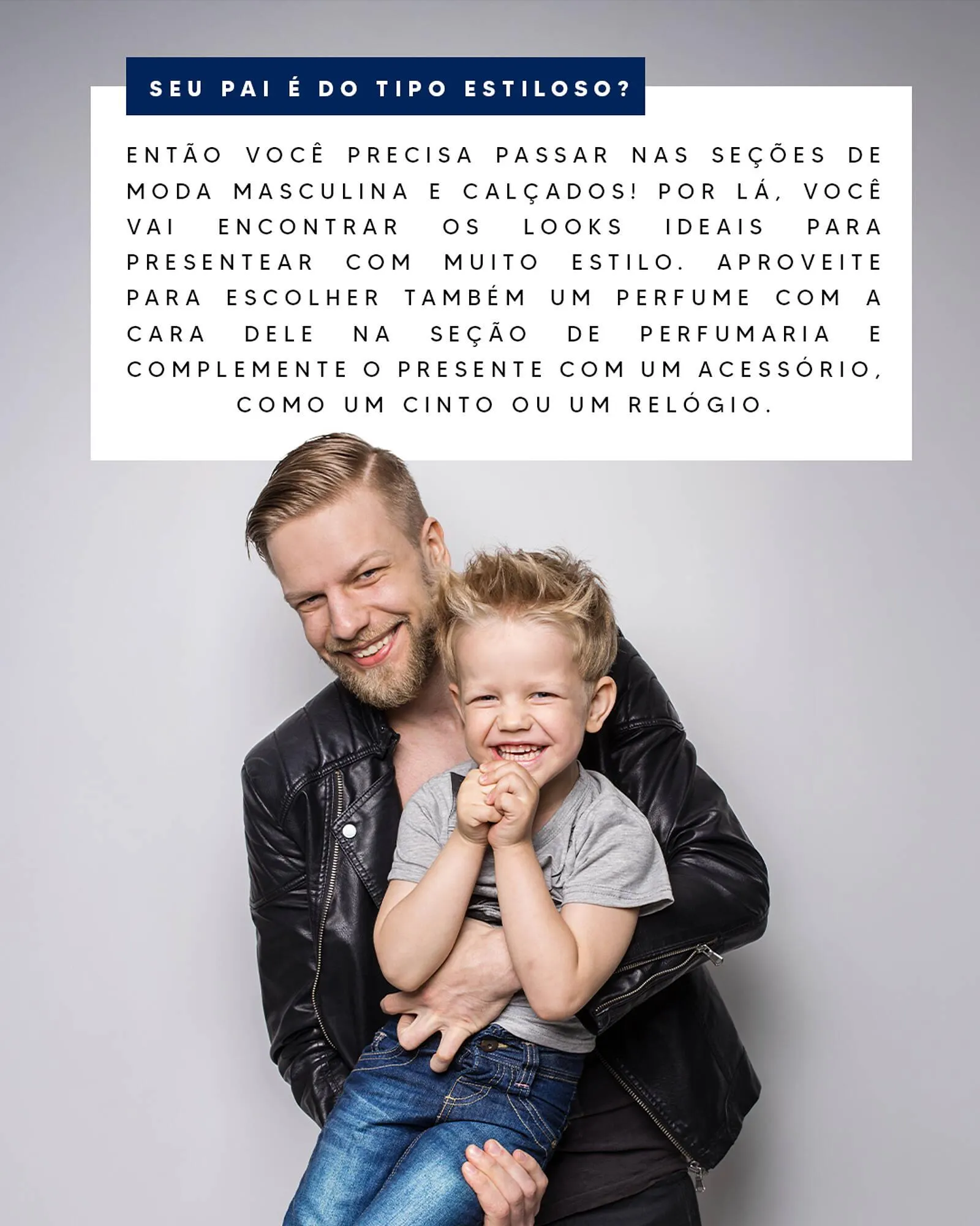 Encarte de Catálogo Magazan 8 de agosto até 10 de agosto 2025 - Pagina 2