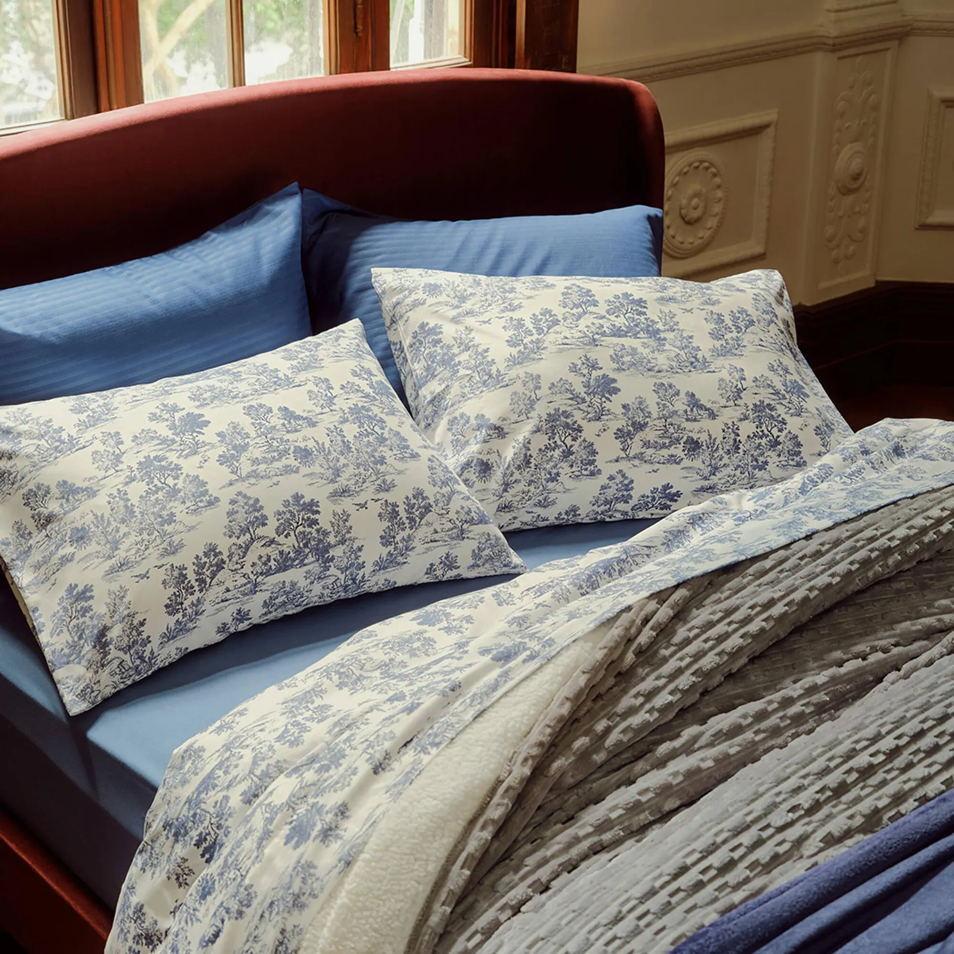 Encarte de Encarte Angeloni 17 de abril até 20 de abril 2026 - Pagina 2