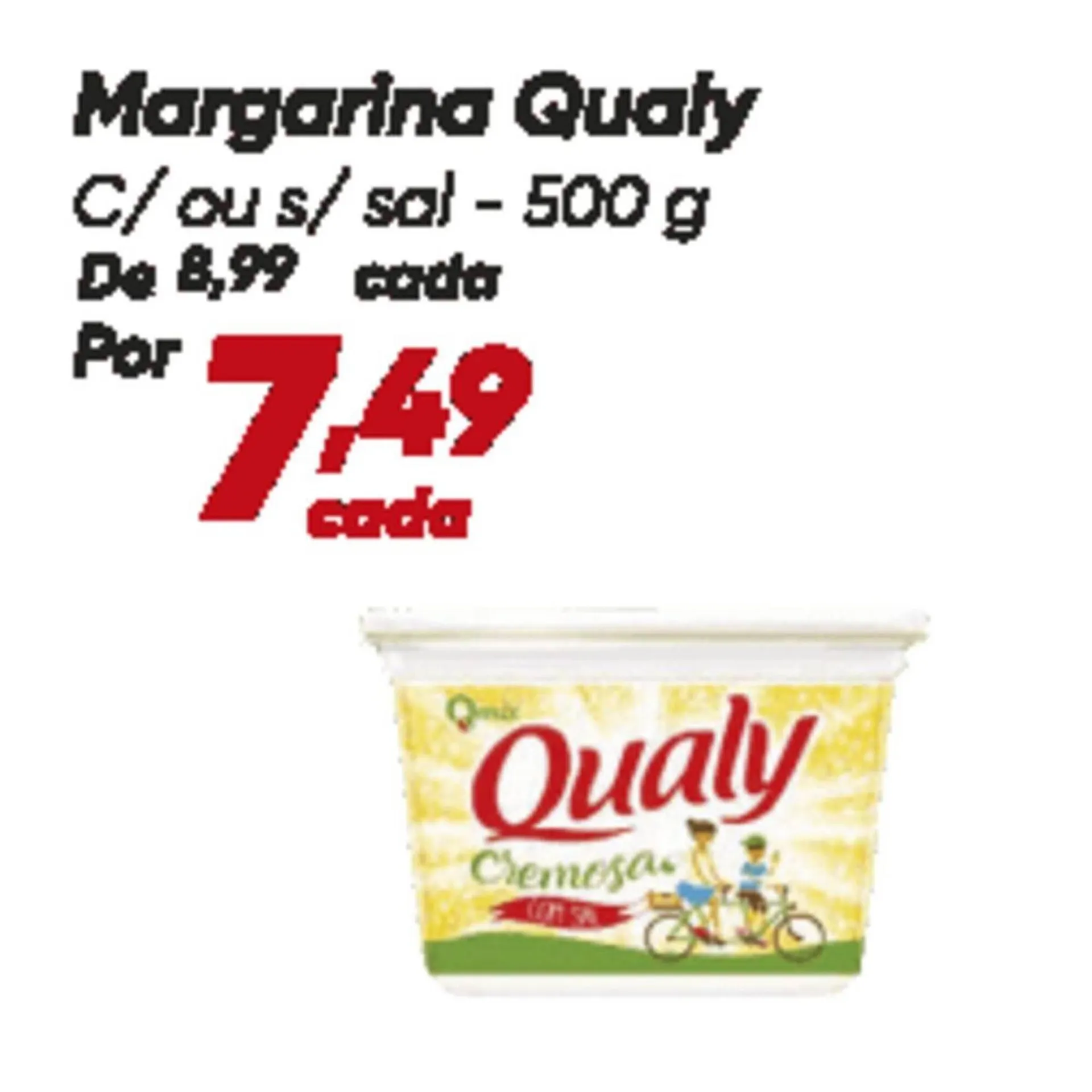 Encarte de Tabloide Dia 2 de janeiro até 4 de janeiro 2026 - Pagina 42