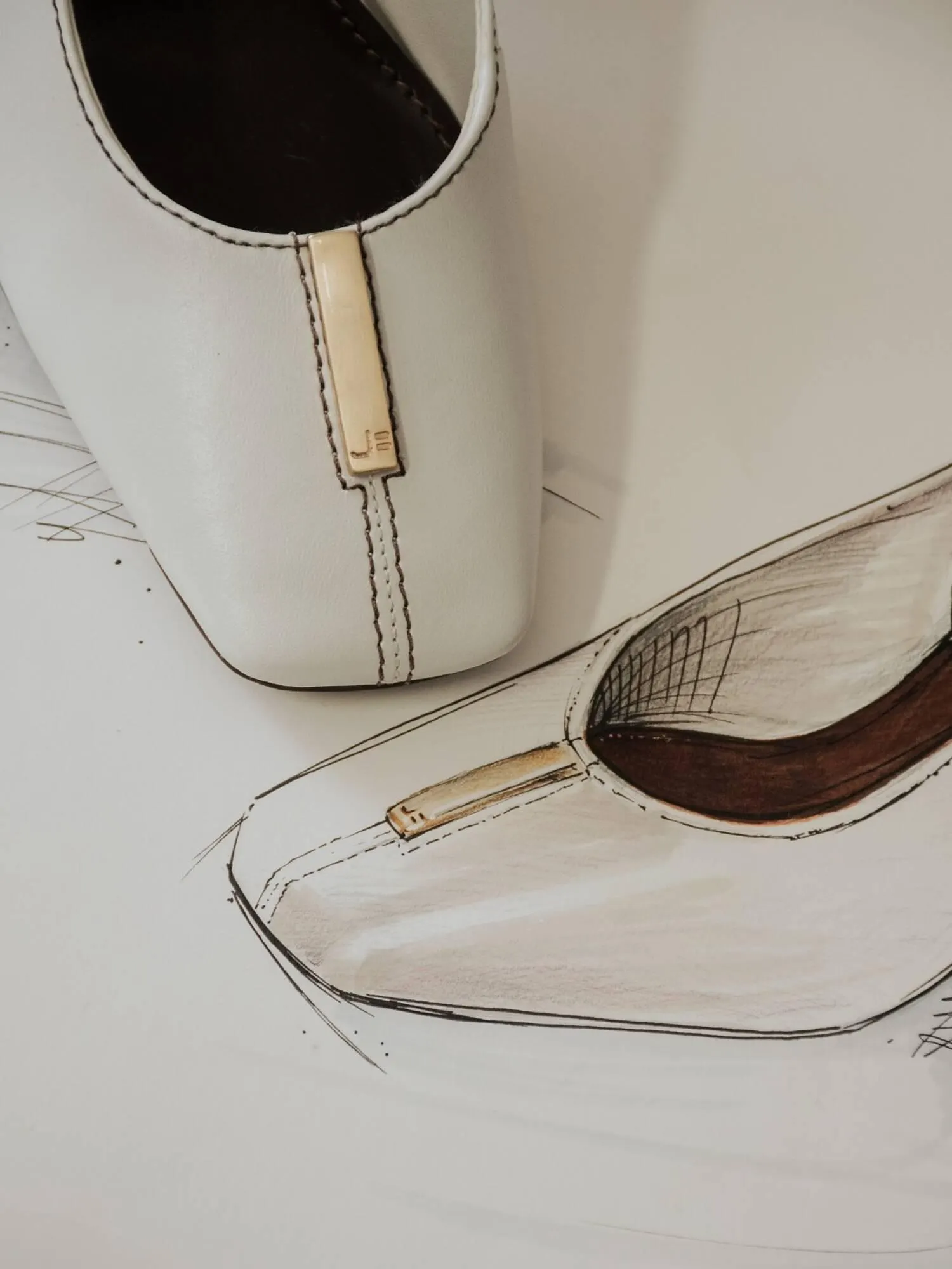 Encarte de Catálogo Jorge Bischoff 26 de junho até 30 de junho 2025 - Pagina 2