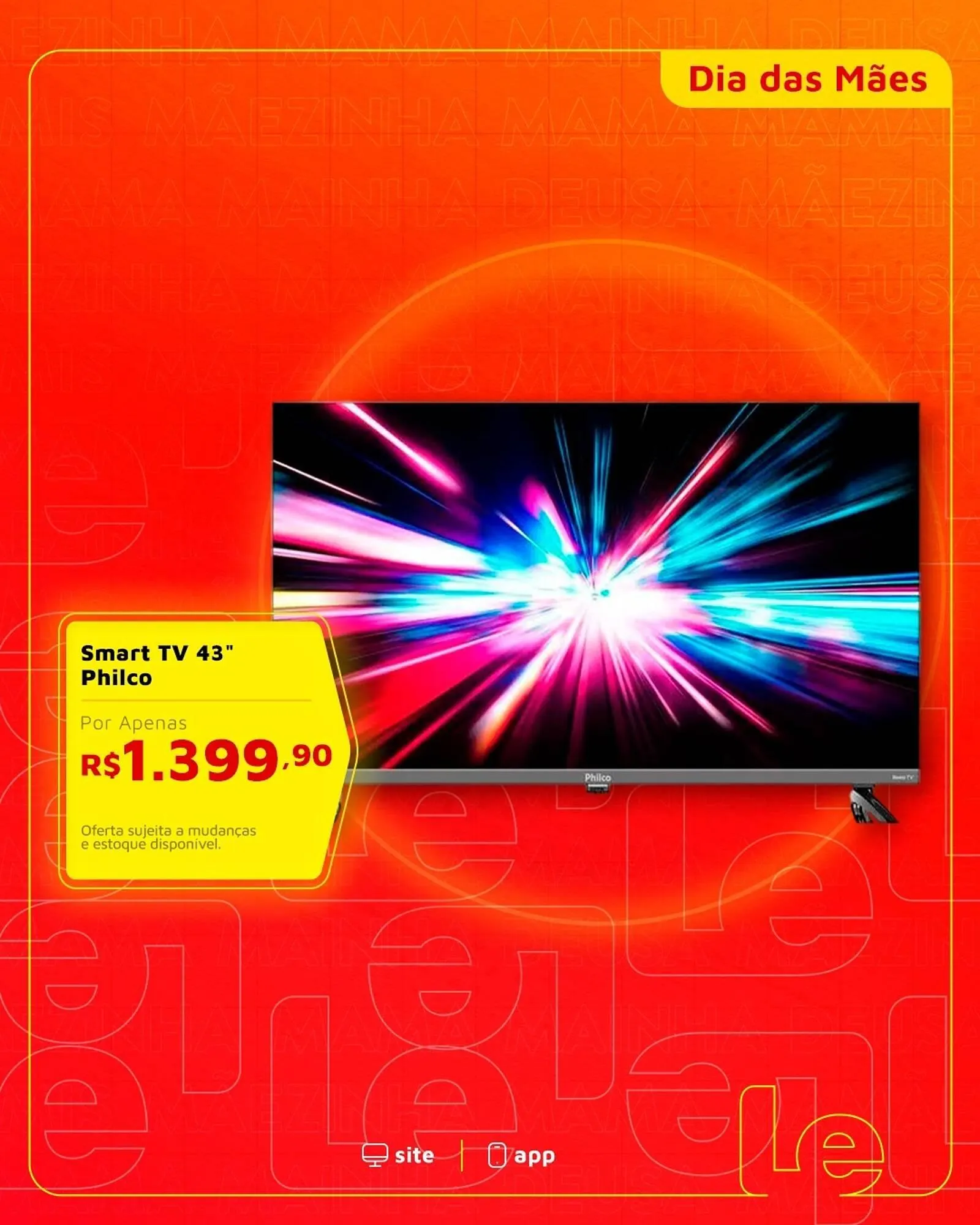 Encarte de Encarte Le Biscuit 29 de abril até 6 de maio 2026 - Pagina 2