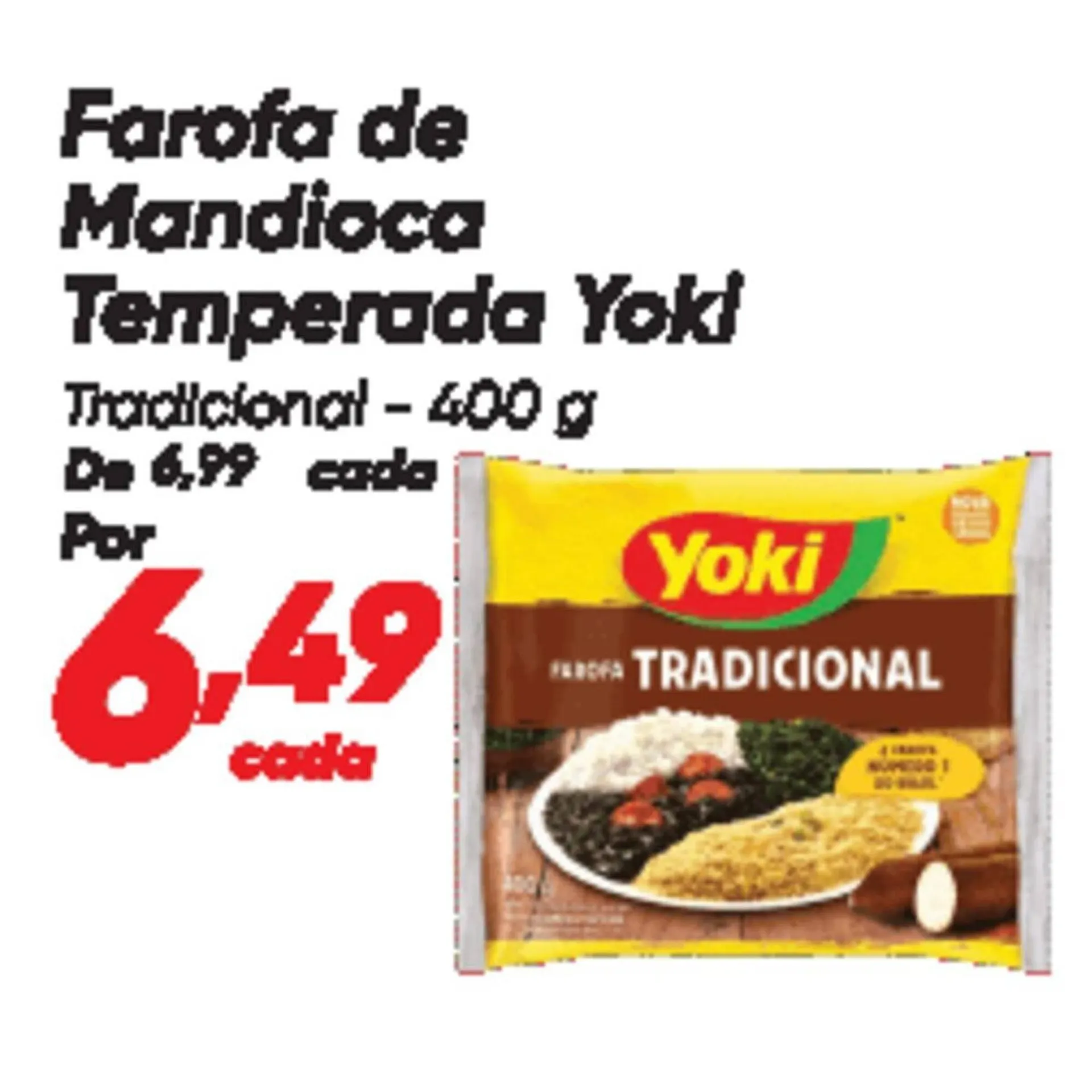 Encarte de Catálogo Dia 3 de julho até 7 de julho 2025 - Pagina 113