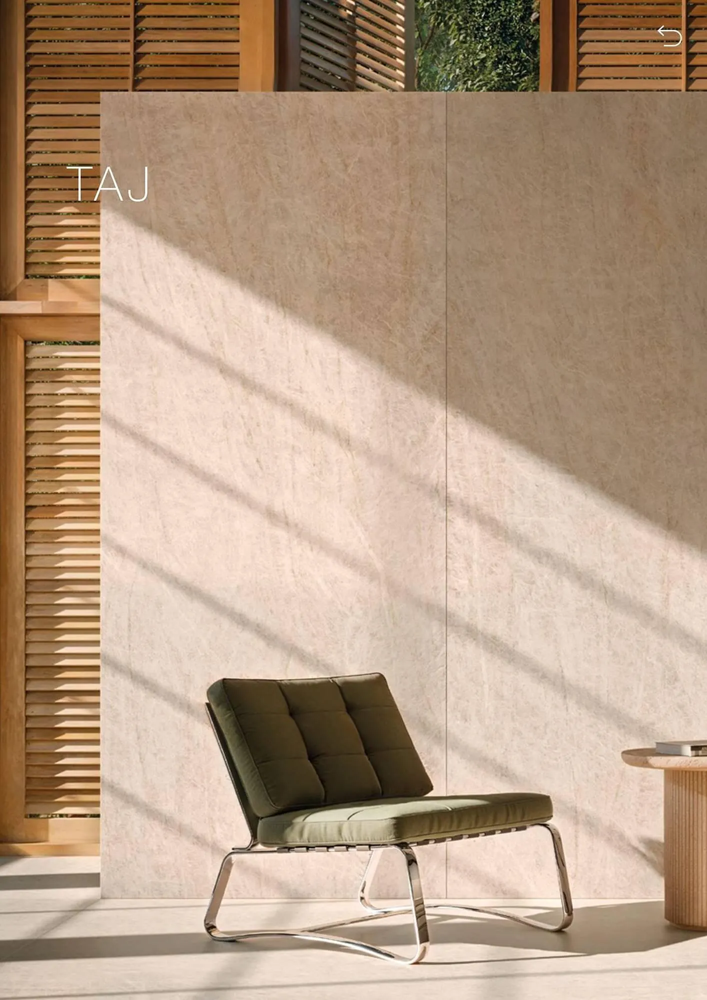 Encarte de Catálogo Portobello 1 de fevereiro até 28 de fevereiro 2026 - Pagina 29