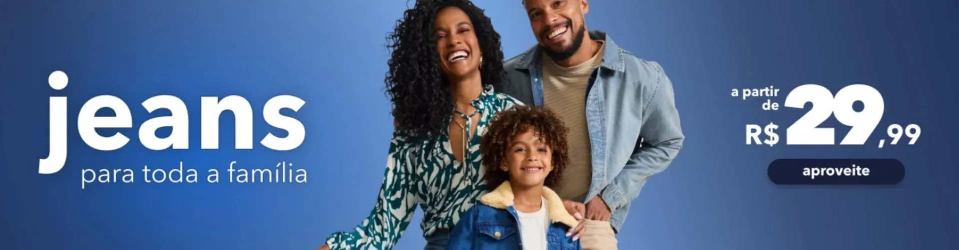 Encarte de Catálogo Caedu 20 de outubro até 20 de novembro 2025 - Pagina 6