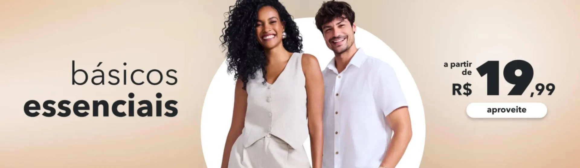 Encarte de Catálogo Caedu 6 de outubro até 12 de outubro 2025 - Pagina 4