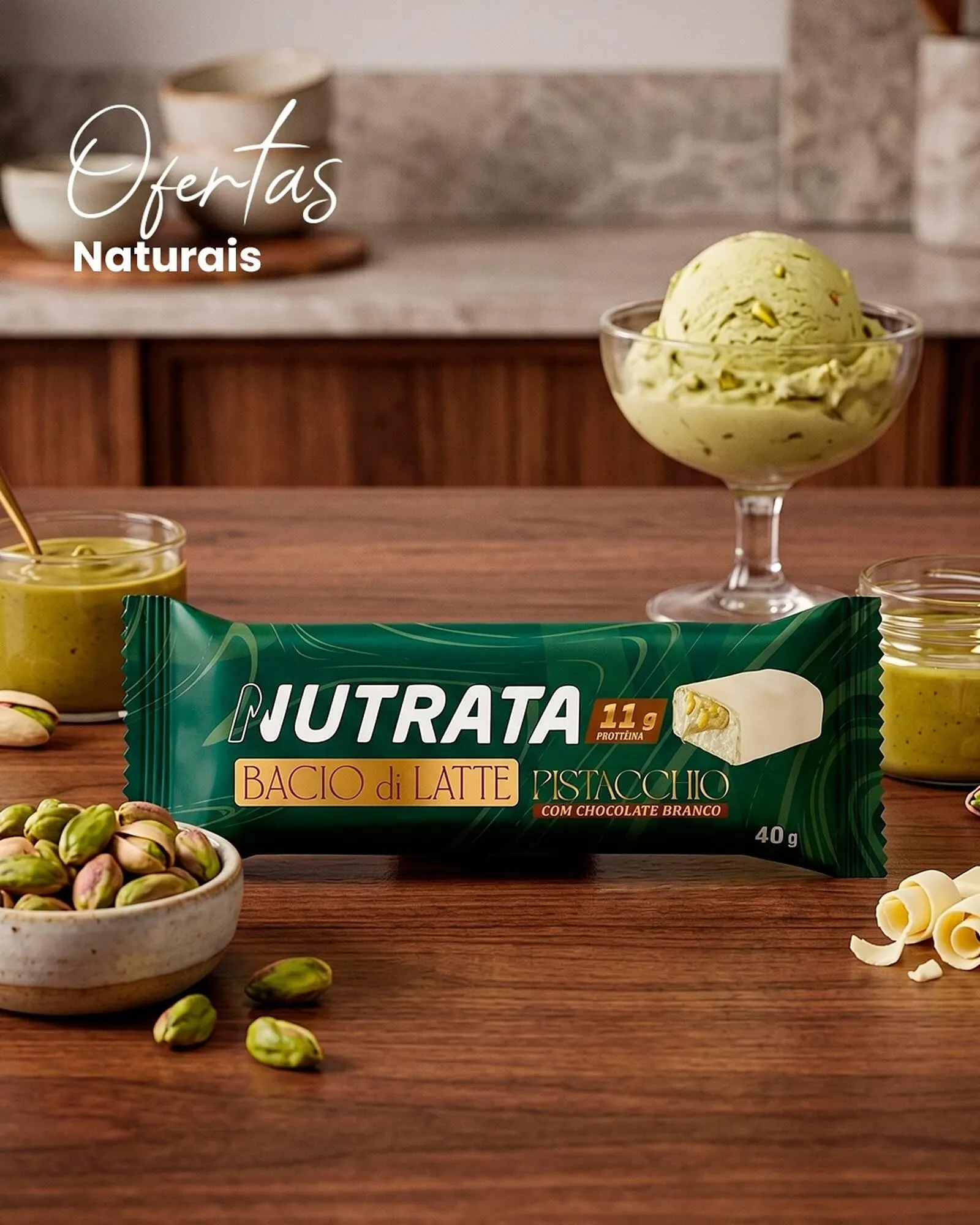 Encarte de Encarte Big Box 16 de abril até 22 de abril 2026 - Pagina 1