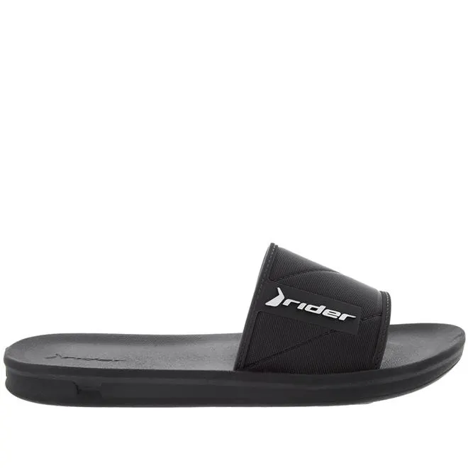 Slide Rider Street Preto