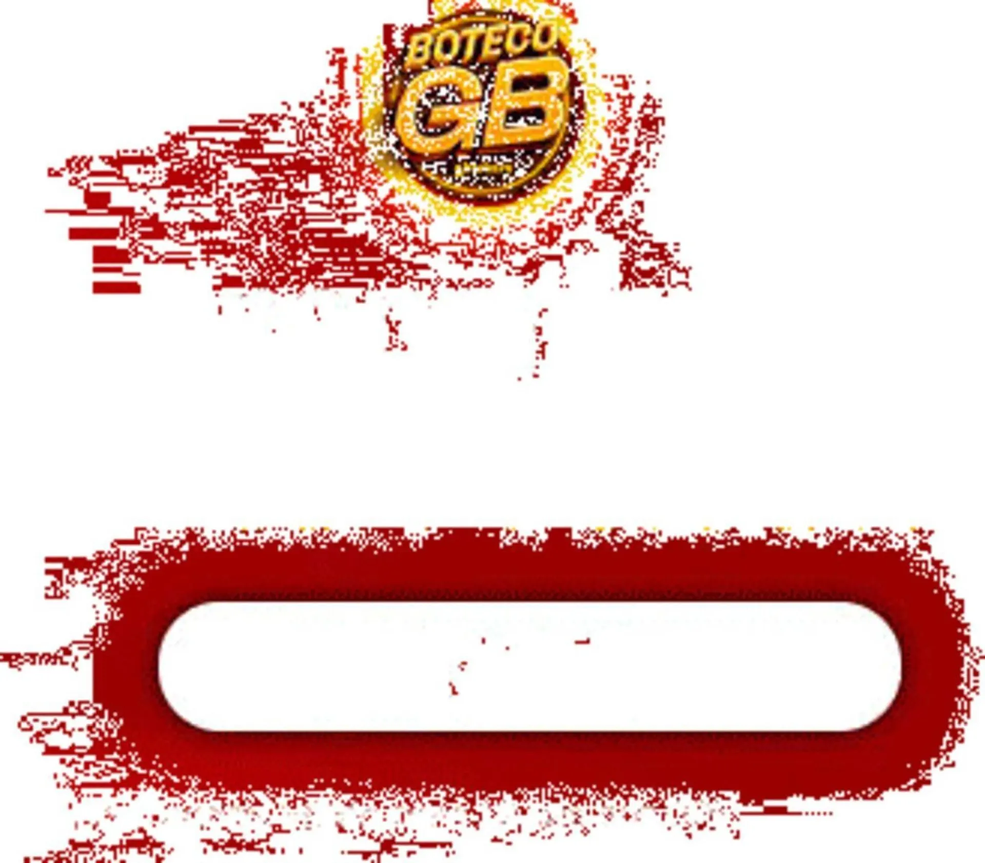 Encarte de Encarte GBarbosa 16 de fevereiro até 20 de fevereiro 2026 - Pagina 10