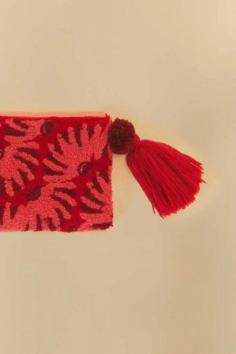 Carteira Estampada Copabanana