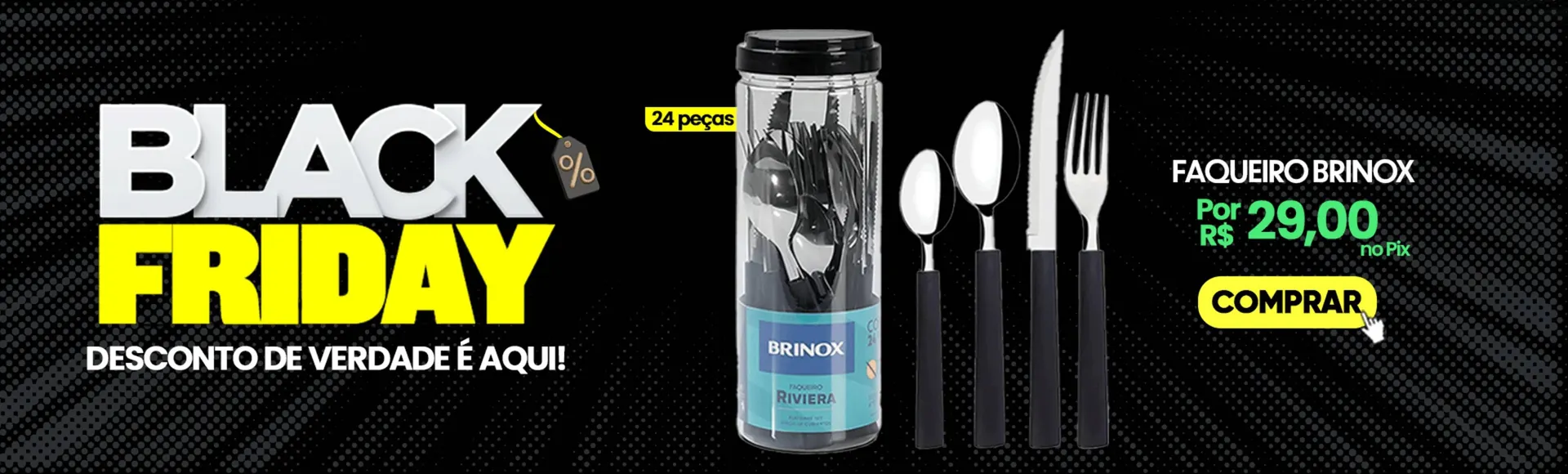 Encarte de Catálogo Cybelar 28 de novembro até 30 de novembro 2025 - Pagina 2