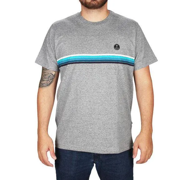 Camiseta Estampada Okdok