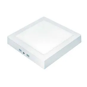 Ganhe 10%OFF em compras pelo App com o cupom: APP10