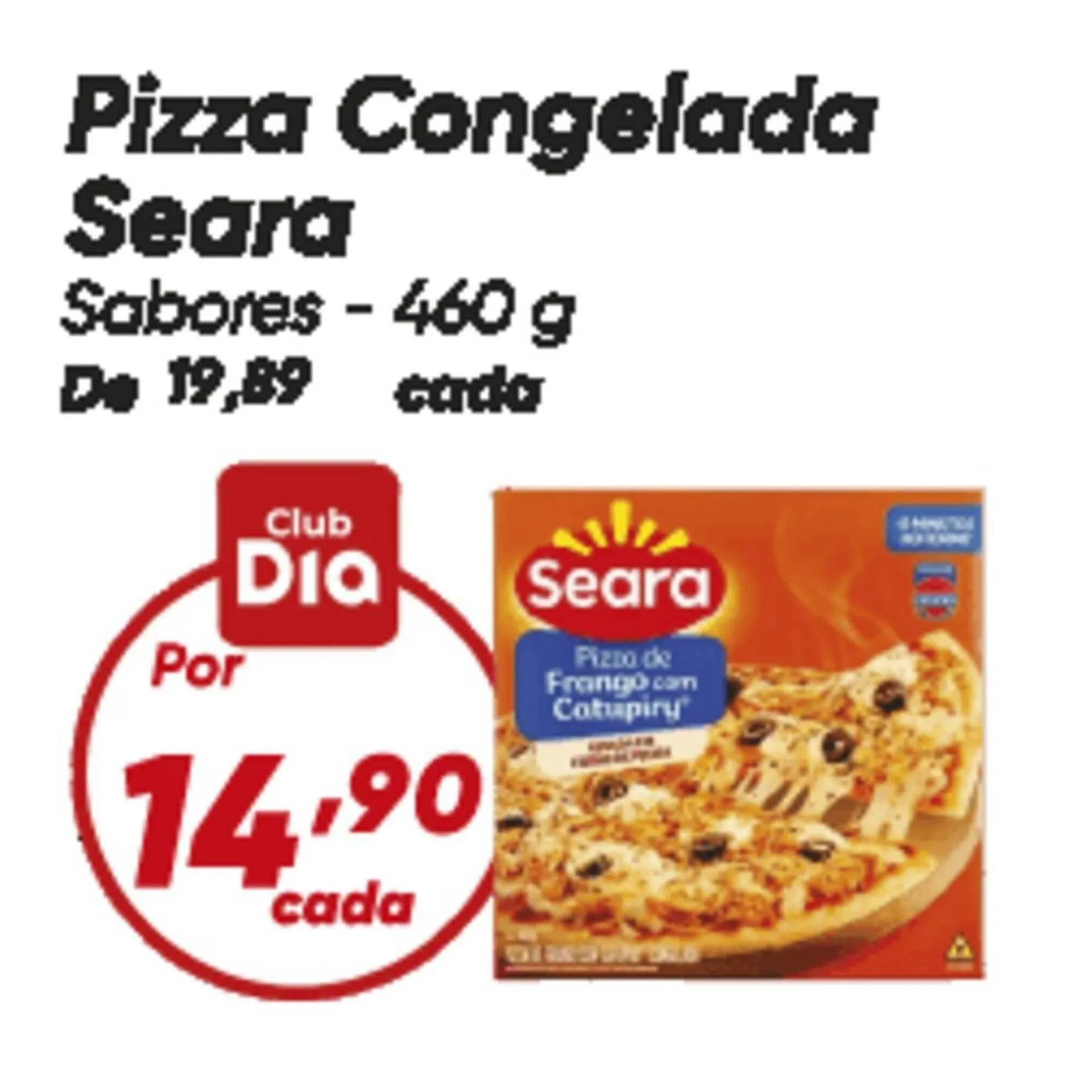 Encarte de Tabloide Dia 8 de janeiro até 11 de janeiro 2026 - Pagina 29