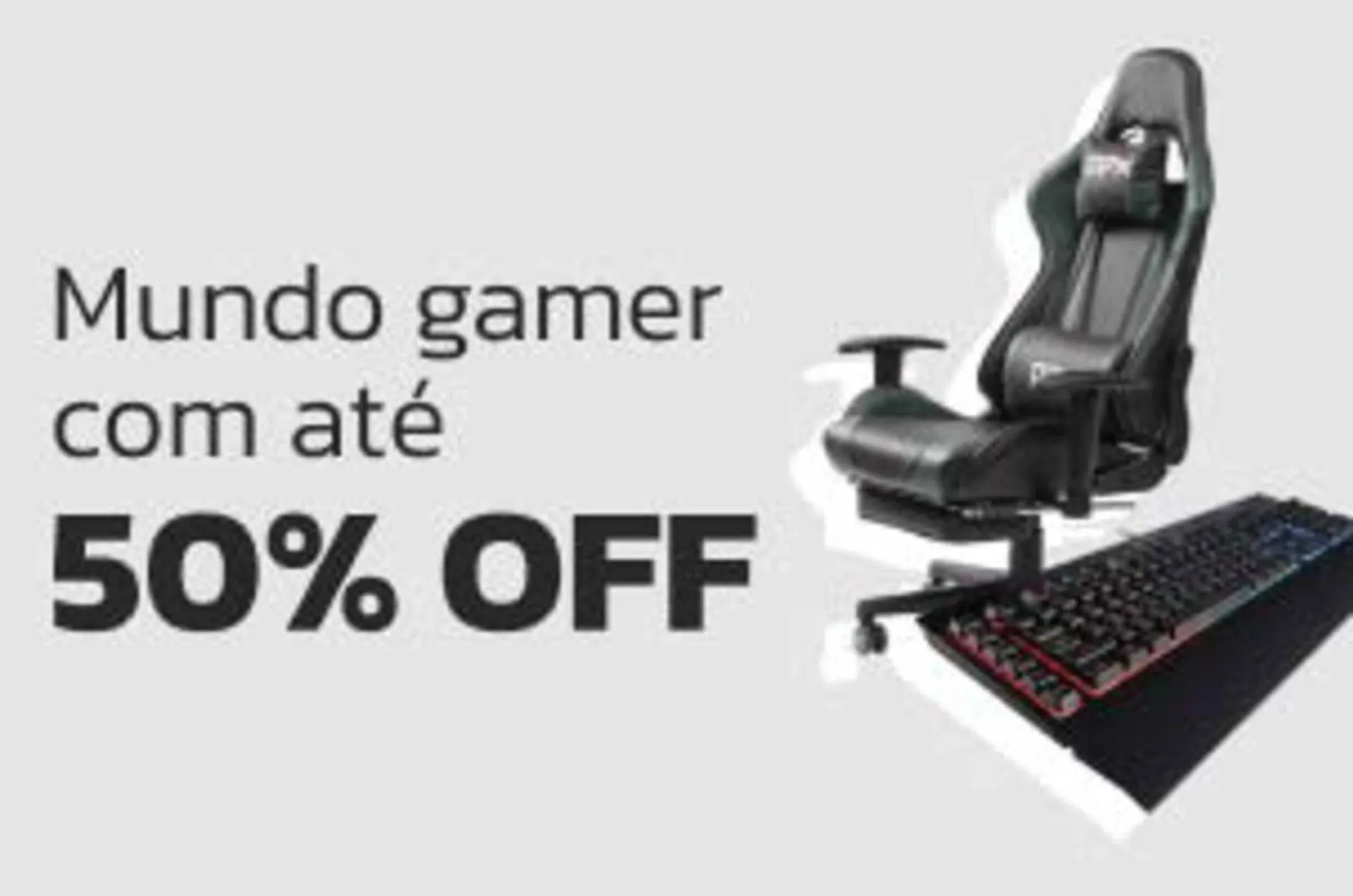 Encarte de Catálogo Submarino 28 de dezembro até 10 de janeiro 2024 - Pagina 3