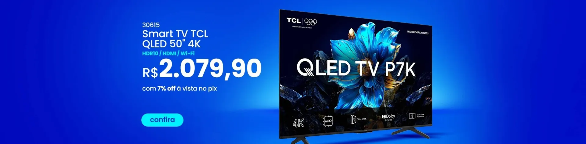 Encarte de Catálogo Gazin 13 de março até 27 de março 2026 - Pagina 16