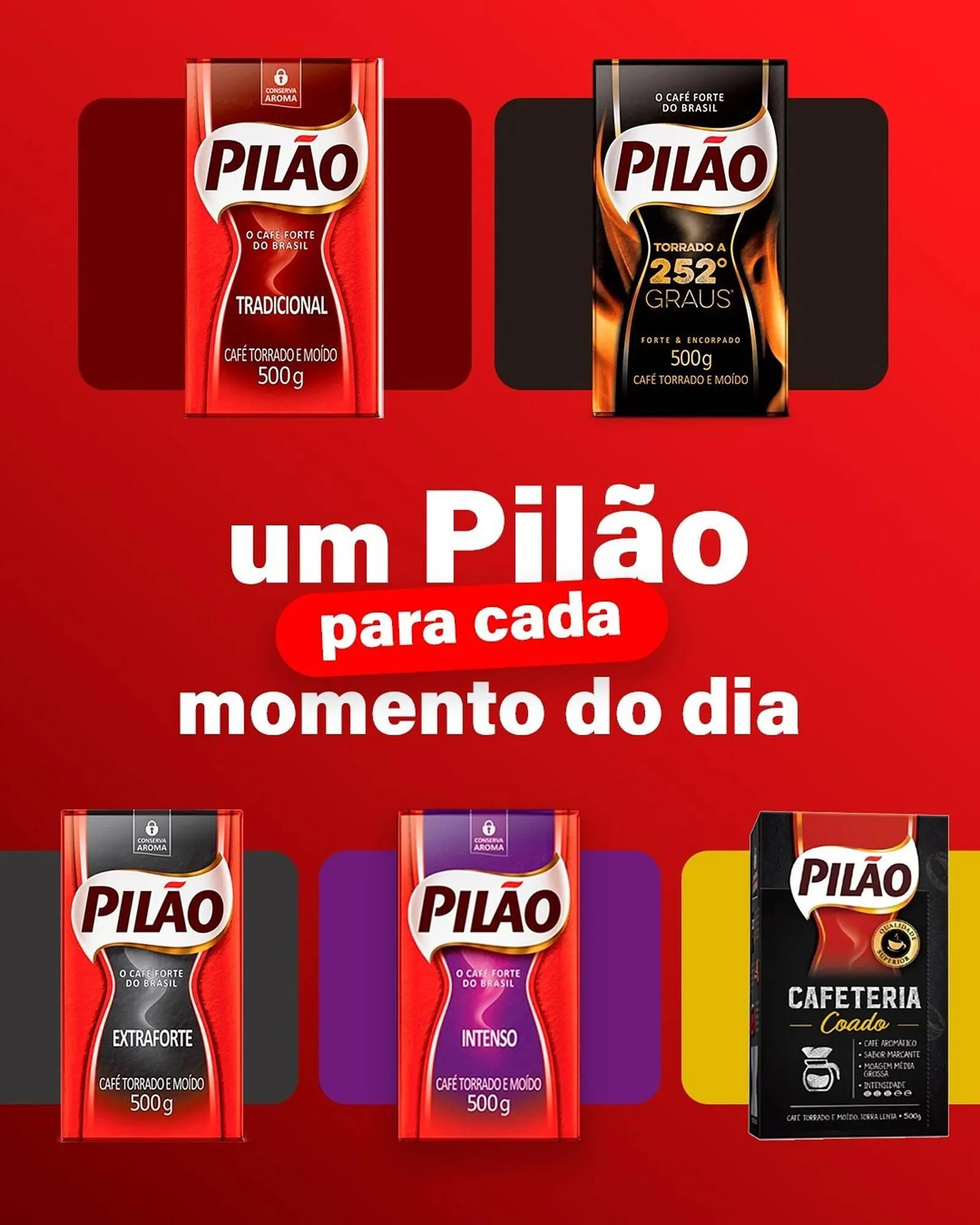 Encarte de Catálogo Rede Supermarket 3 de julho até 9 de julho 2025 - Pagina 1