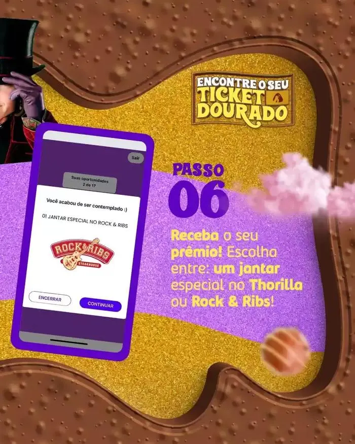 Encarte de Encarte Trimais Supermercado 11 de março até 17 de março 2025 - Pagina 8