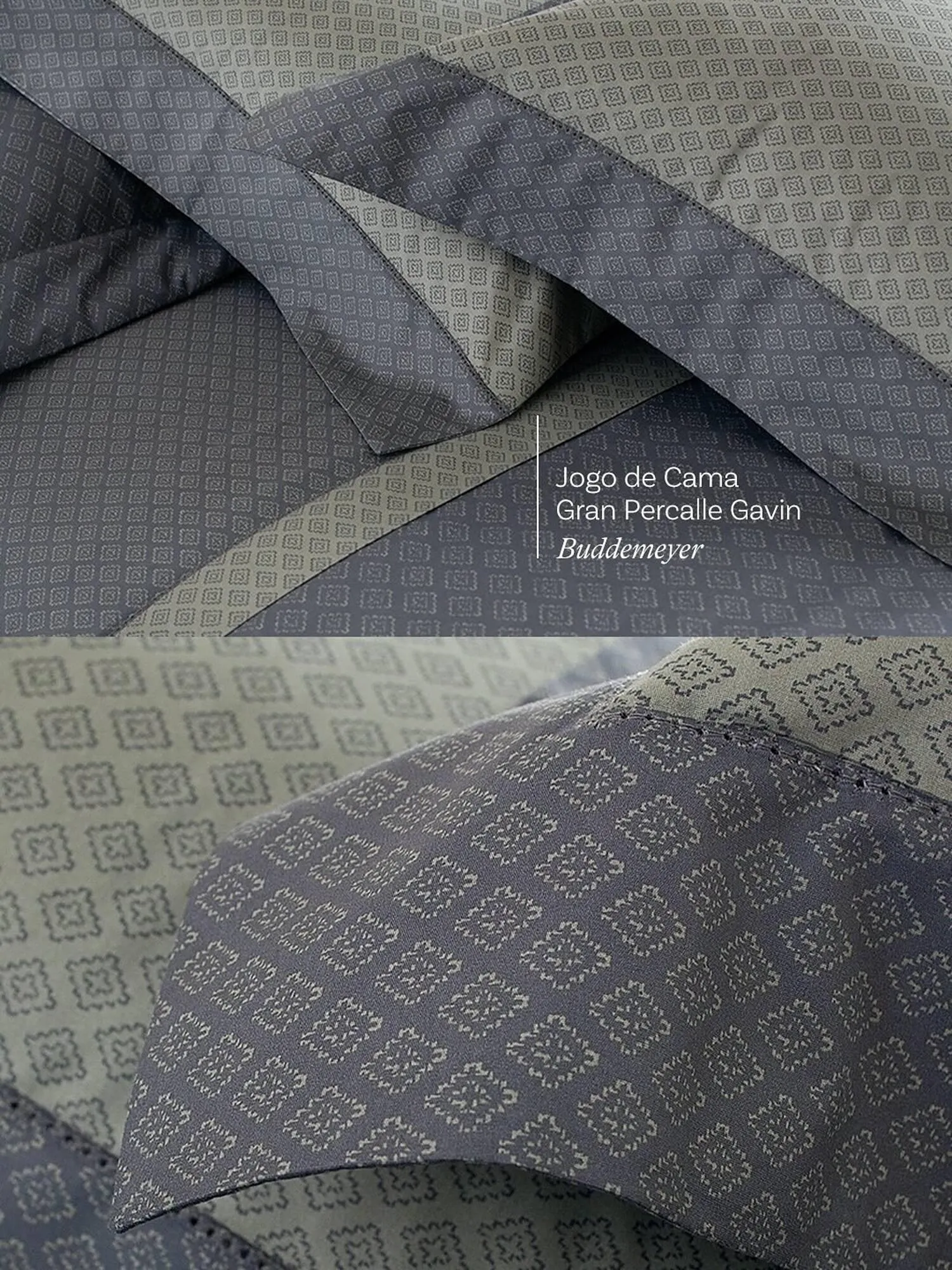 Encarte de Catálogo Zelo 9 de janeiro até 30 de janeiro 2026 - Pagina 2