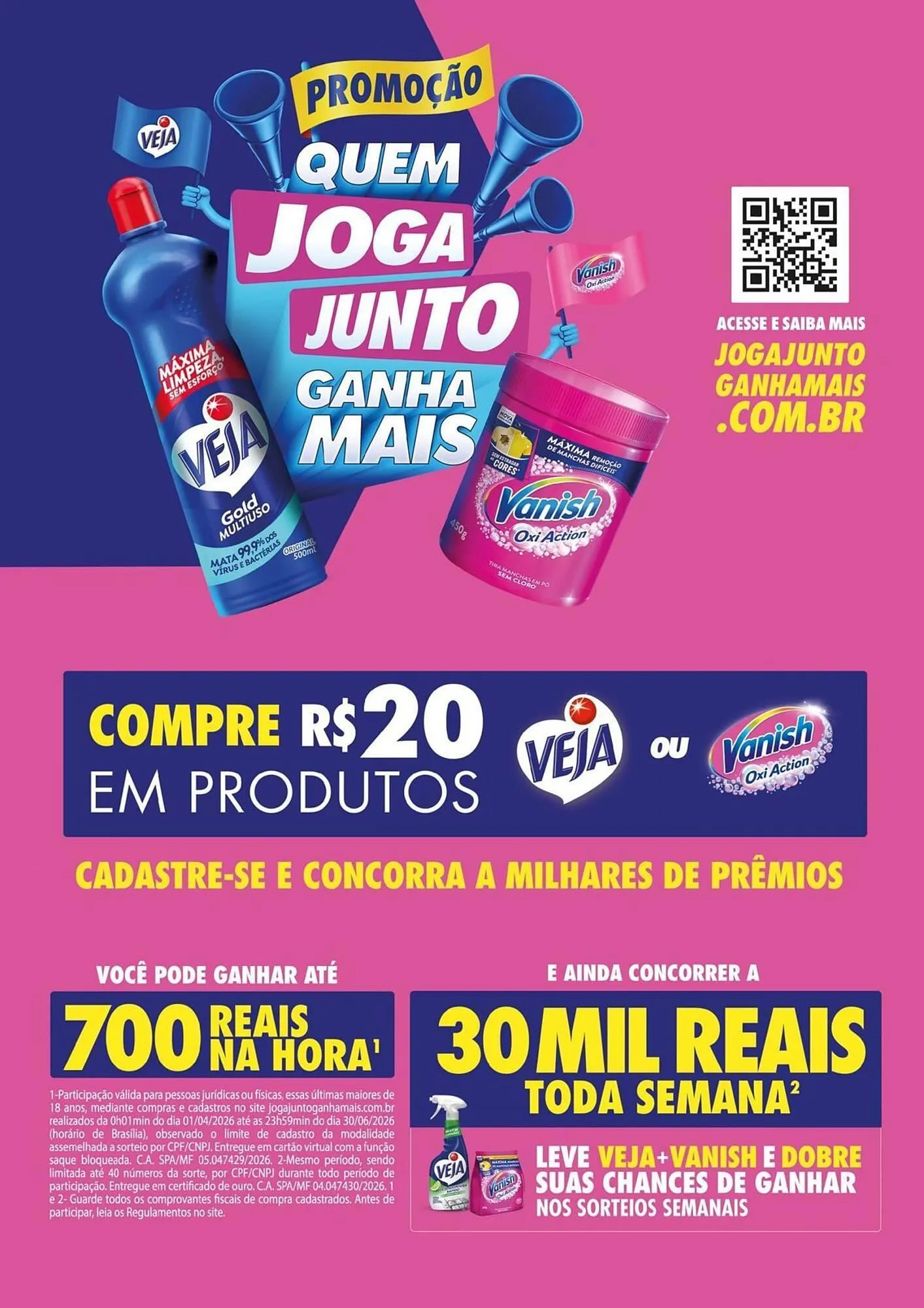 Encarte de Encarte Bistek Supermercados 6 de maio até 19 de maio 2026 - Pagina 2