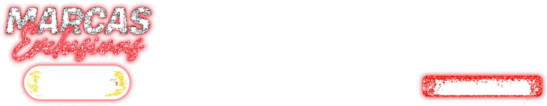 Encarte de Encarte GBarbosa 18 de março até 18 de março 2026 - Pagina 11