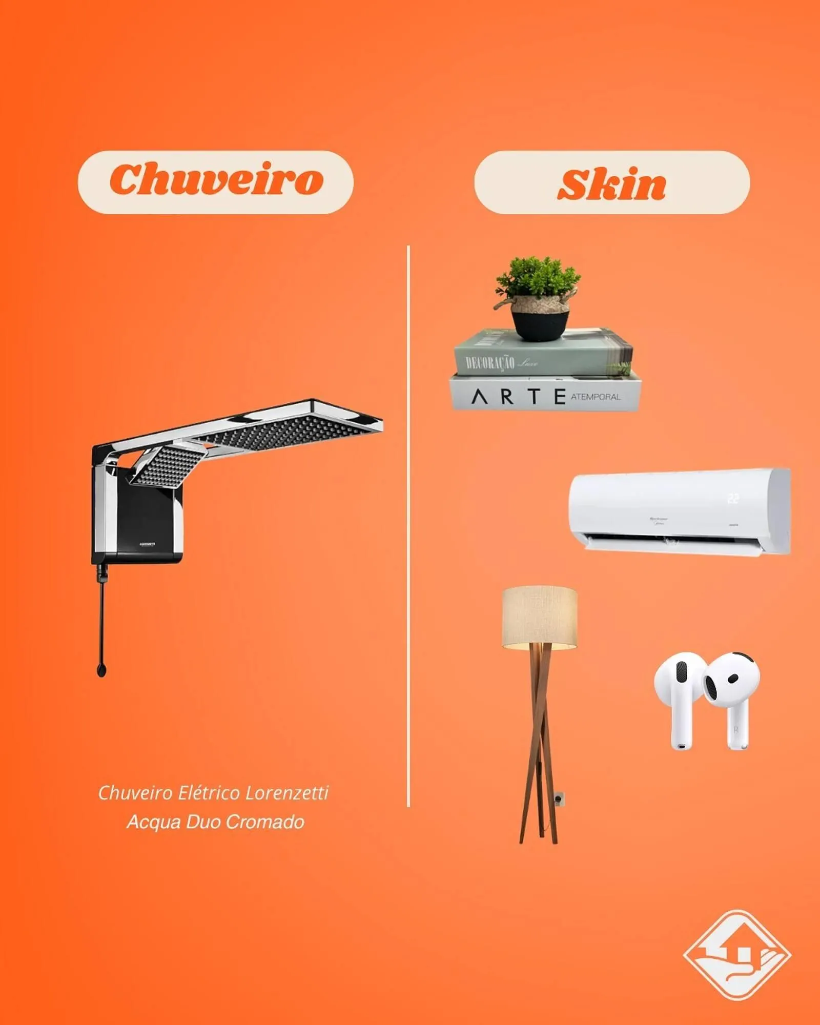 Encarte de Catálogo Balaroti 25 de fevereiro até 27 de fevereiro 2026 - Pagina 2