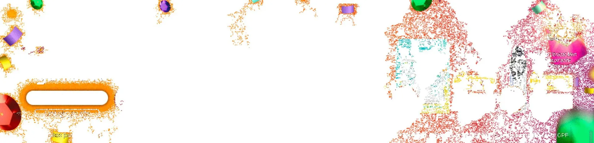 Encarte de Encarte GBarbosa 16 de fevereiro até 20 de fevereiro 2026 - Pagina 34