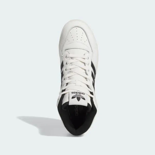 Zapatillas Rivalry Mid