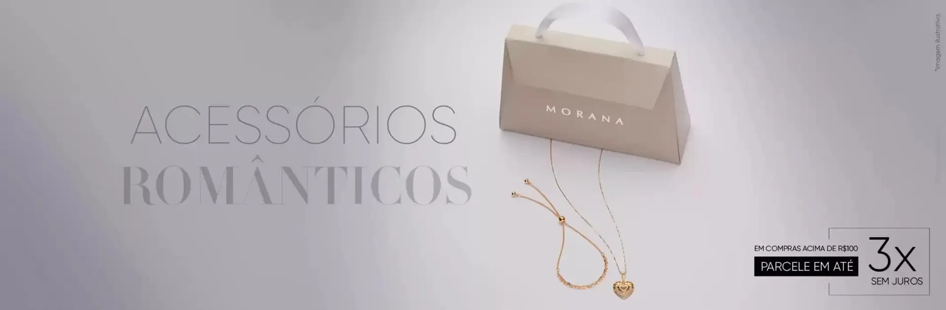 Encarte de Carnaval Fashion 27 de fevereiro até 26 de março 2025 - Pagina 4