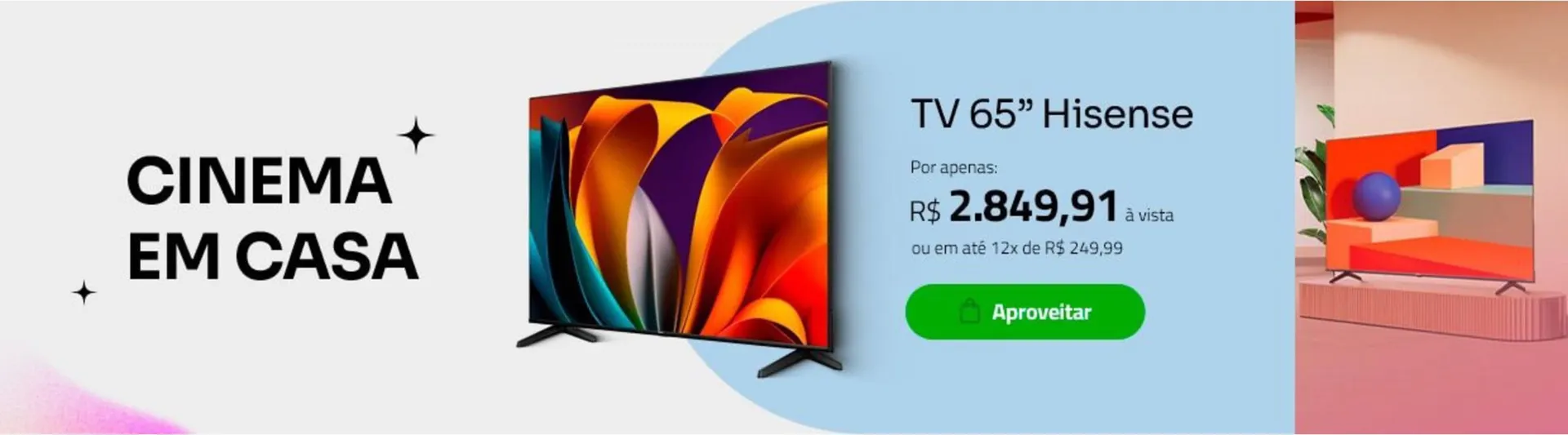 Encarte de Folheto Zema 30 de setembro até 6 de outubro 2025 - Pagina 11