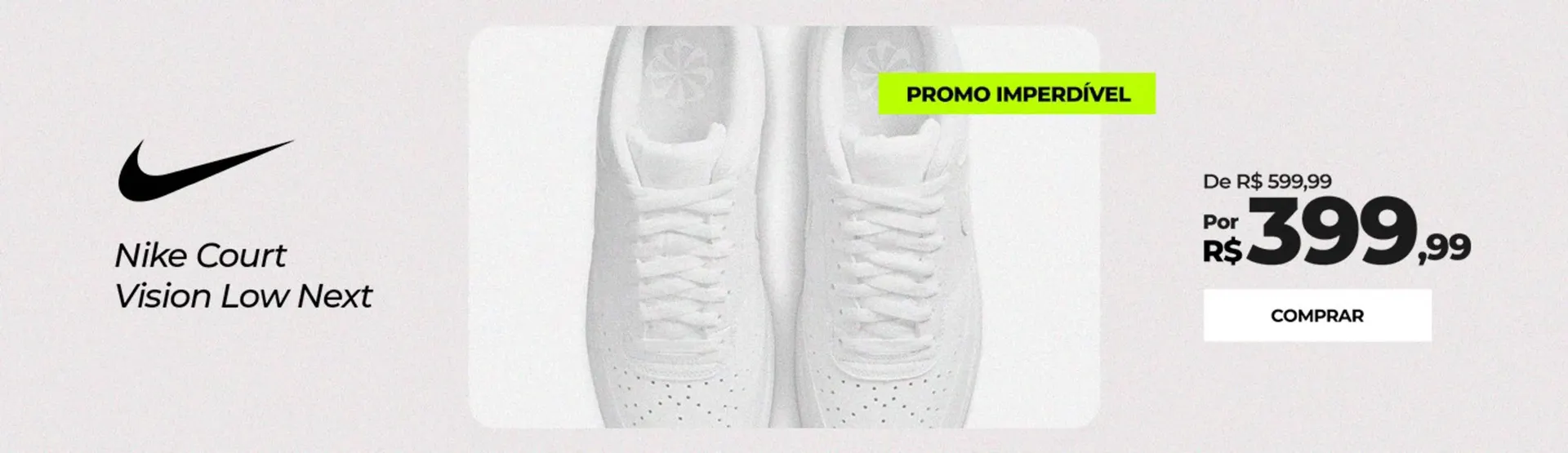 Encarte de Catálogo Di Gaspi 9 de dezembro até 31 de dezembro 2025 - Pagina 3