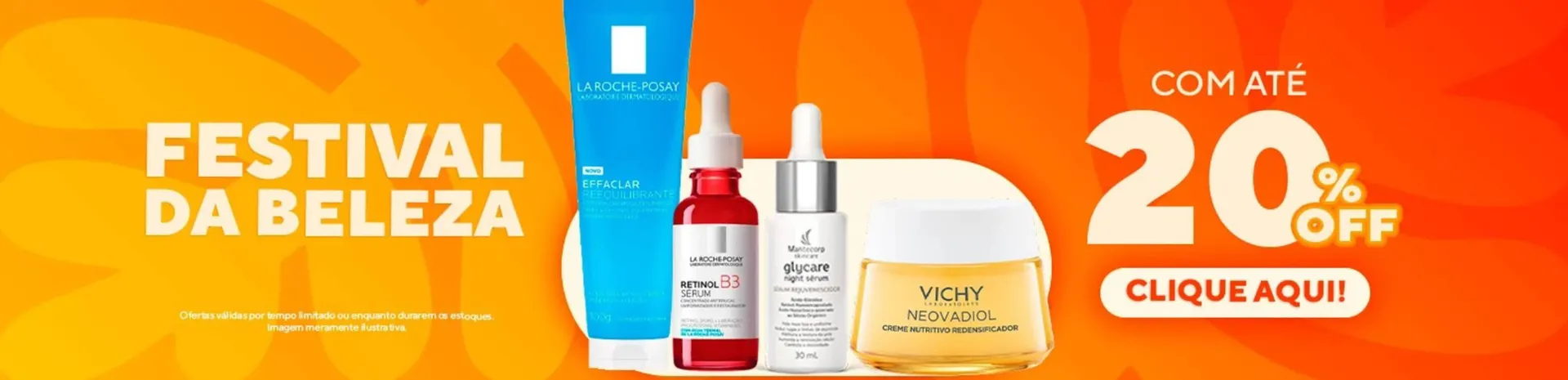 Encarte de Catálogo Drogaria Coop 29 de dezembro até 8 de janeiro 2026 - Pagina 9